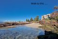 Property photo of 7/44 Ewos Parade Cronulla NSW 2230
