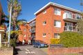 Property photo of 7/44 Ewos Parade Cronulla NSW 2230