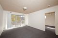 Property photo of 7/44 Ewos Parade Cronulla NSW 2230