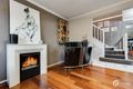 Property photo of 12 Camberwell Drive Narre Warren VIC 3805