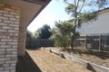 Property photo of 2 Simveesh Street Calamvale QLD 4116