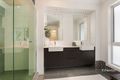 Property photo of 95 Wolger Street Como NSW 2226