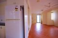 Property photo of 29/45 Herston Road Kelvin Grove QLD 4059