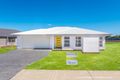 Property photo of 21 Sunbird Avenue Ballina NSW 2478