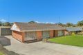 Property photo of 42 Hillview Circuit Kiama NSW 2533