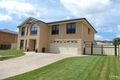 Property photo of 6 Atlas Grove Cameron Park NSW 2285