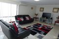 Property photo of 6 Atlas Grove Cameron Park NSW 2285