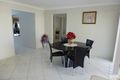 Property photo of 6 Atlas Grove Cameron Park NSW 2285
