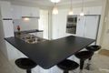 Property photo of 6 Atlas Grove Cameron Park NSW 2285