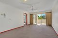 Property photo of 1/321 Bowen Terrace New Farm QLD 4005