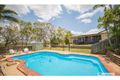 Property photo of 10 Broughton Street Kawana QLD 4701