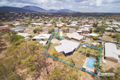 Property photo of 10 Broughton Street Kawana QLD 4701