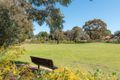 Property photo of 94 Boundary Road St James WA 6102