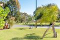 Property photo of 94 Boundary Road St James WA 6102