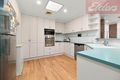 Property photo of 29 Amalfi Drive Lavington NSW 2641