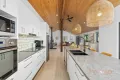 Property photo of 16 Coreen Drive Wamberal NSW 2260