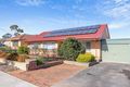 Property photo of 44 Grant Road Reynella SA 5161