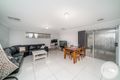 Property photo of 40 Rainbow Drive Estella NSW 2650