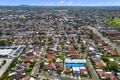 Property photo of 25 Moorina Avenue Matraville NSW 2036