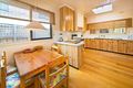 Property photo of 6 Hastings Avenue Beaumaris VIC 3193