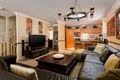 Property photo of 3/181 Waterworks Road Ashgrove QLD 4060