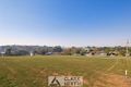 Property photo of 31 Stoddarts Road Warragul VIC 3820