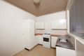 Property photo of 7/44 Ewos Parade Cronulla NSW 2230