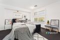 Property photo of 95 Wolger Street Como NSW 2226