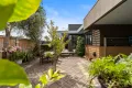 Property photo of 3/17 The Galley Capel Sound VIC 3940