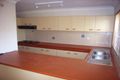 Property photo of 16/200-204 Willarong Road Caringbah NSW 2229
