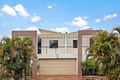 Property photo of 6/85 Beatrice Terrace Ascot QLD 4007