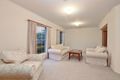 Property photo of 33 Westbury Terrace Highton VIC 3216