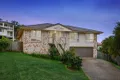 Property photo of 25 Zuleikha Drive Underwood QLD 4119