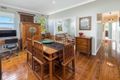 Property photo of 7/9 Ben Boyd Road Neutral Bay NSW 2089