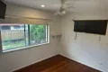 Property photo of 11 Ifield Street McDowall QLD 4053