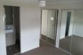 Property photo of 20 Kianawah Road South Manly West QLD 4179