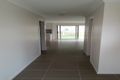 Property photo of 20 Kianawah Road South Manly West QLD 4179