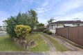 Property photo of 305 Hoxton Park Road Cartwright NSW 2168