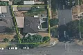 Property photo of 305 Hoxton Park Road Cartwright NSW 2168