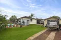 Property photo of 305 Hoxton Park Road Cartwright NSW 2168