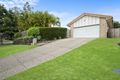 Property photo of 2 Zoeller Drive Parkwood QLD 4214