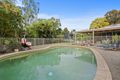 Property photo of 2 Zoeller Drive Parkwood QLD 4214