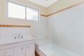Property photo of 64 Kevin Street Deception Bay QLD 4508