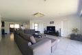 Property photo of 5 Coolibah Crescent East Side NT 0870