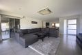 Property photo of 5 Coolibah Crescent East Side NT 0870