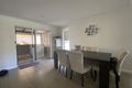 Property photo of 5 Coolibah Crescent East Side NT 0870