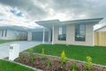Property photo of 10 Callistemon Crescent Deebing Heights QLD 4306