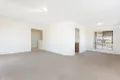 Property photo of 25 Zuleikha Drive Underwood QLD 4119