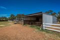 Property photo of 12 Dayana Drive Woorree WA 6530