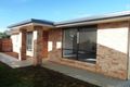 Property photo of 11 Isabelle Court Wynyard TAS 7325